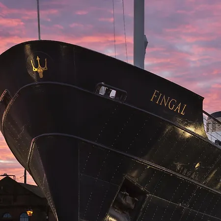 Fingal Hotel-3