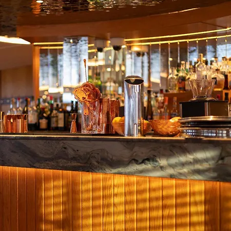 Fingal Hotel-2