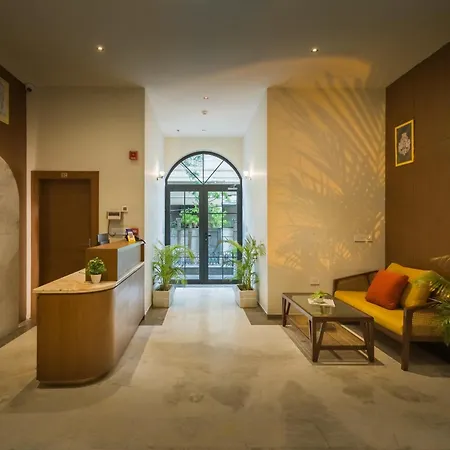 Tripli Hotels Blue Moon-3