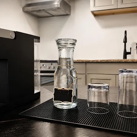 Lake George Residence Llc-3