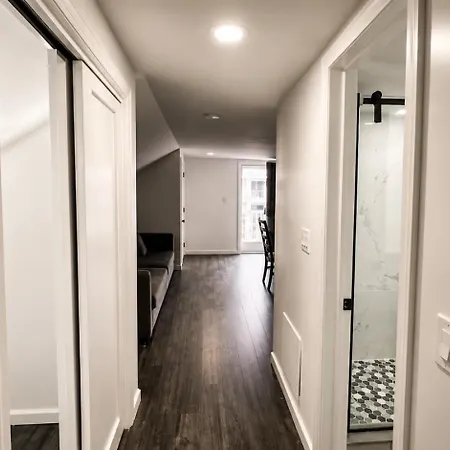 Lake George Residence Llc-2
