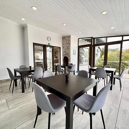 Oceans Boutique Hotel-3