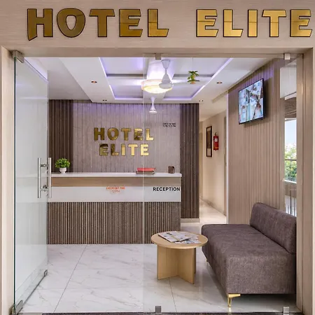 Hotel Elite-3