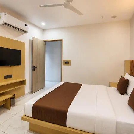 Hotel Elite-2