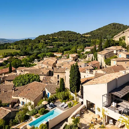 La Maison des Jardins-3
