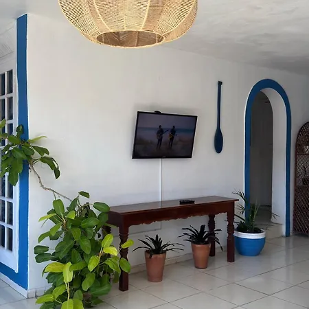 Luah Buziana-2