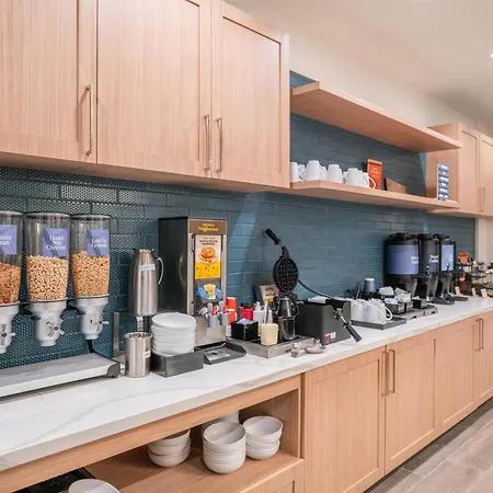Homewood Suites By Hilton Hoover Birmingham-3
