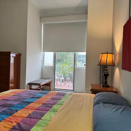 Casa Luna-3