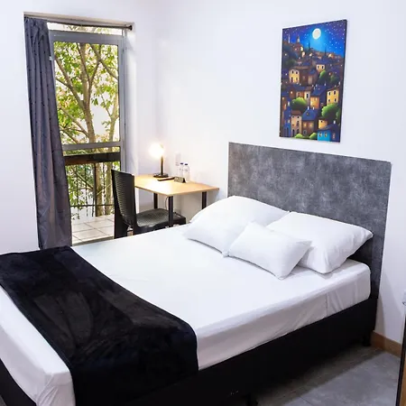 Komfort House Premium-3