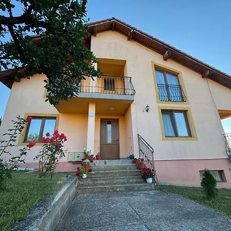 Casa Dali-3