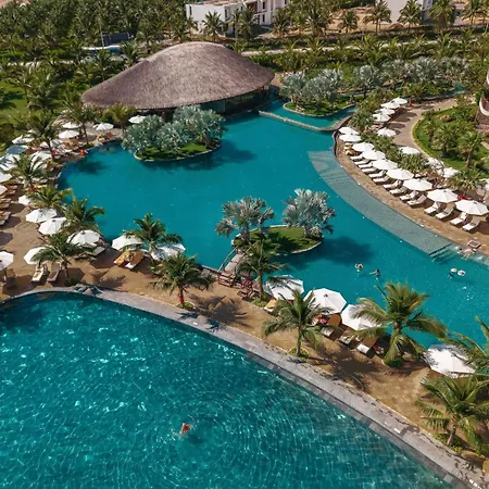 Amiana Resort Cam Ranh-3