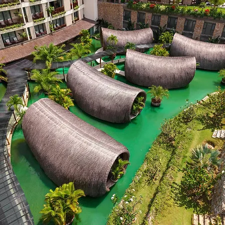 Amiana Resort Cam Ranh-3