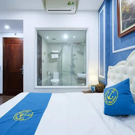 New Century Hotel-2