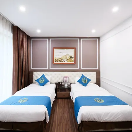New Century Hotel-3