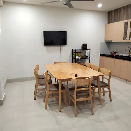 Cataleya Seaside Hotel Phu Quoc-3