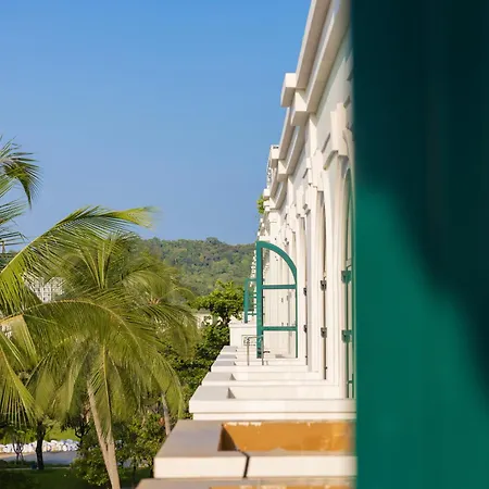Herring Beach Hotel Phu Quoc-3