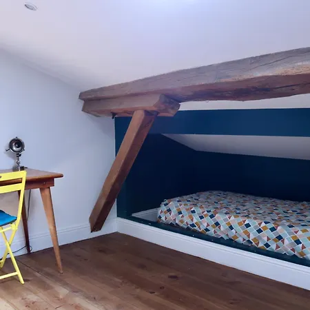 La Maison d'Augustin-3