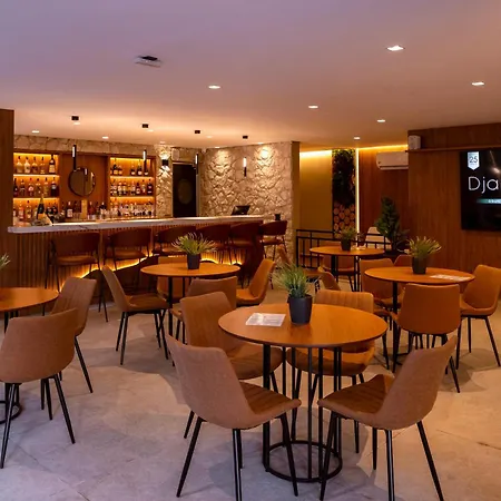 Champet Boutique Hotel-3