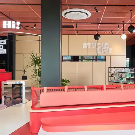 Hife Vélizy-3