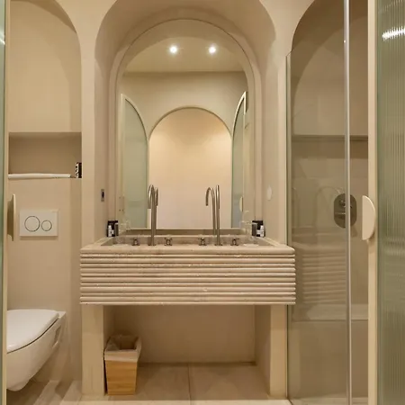 Maison Provence-2