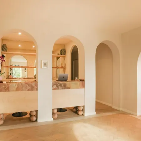 Maison Provence-2
