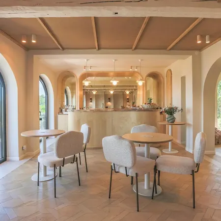 Maison Provence-3