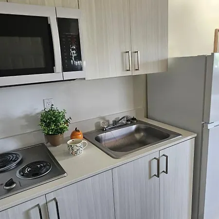 Siegel Select Orange Park-2