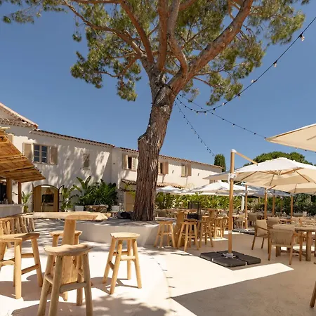 Auberge Tao-3
