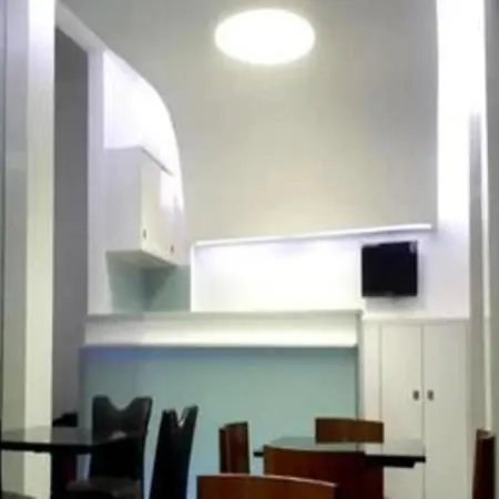 City Villa Jakarta-2