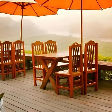 Pai Hotsprings Spa Resort-3