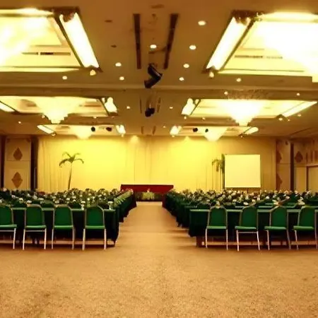 Kartika Chandra Hotel-2