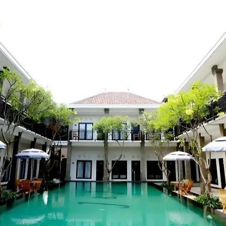 Asoka City Bali Hotel-2