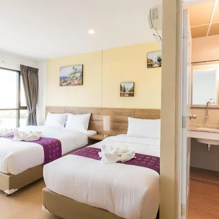 Viva Residence-2