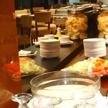 Sofyan Hotel Cut Meutia Family Friendly-2