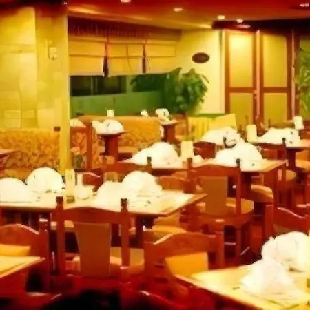 Sofyan Hotel Cut Meutia Family Friendly-3
