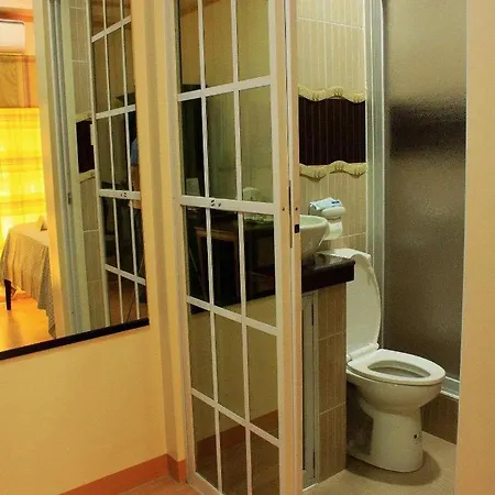 Dureme Mansion Hotel And Resort-2