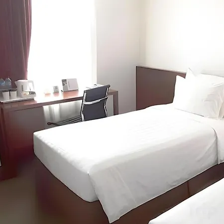 Park Hotel Cawang Jakarta-2