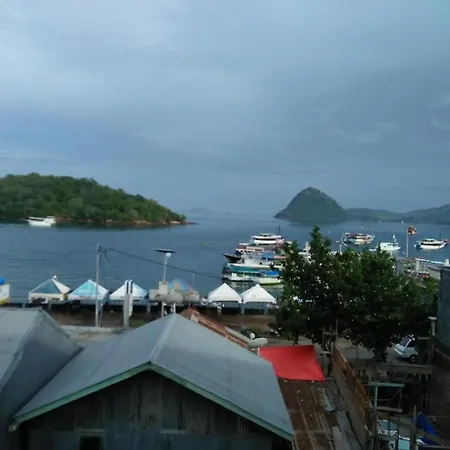 Siola Hotel-3