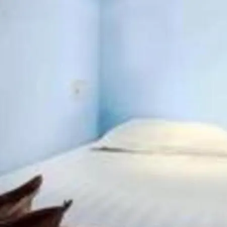Siola Hotel-2