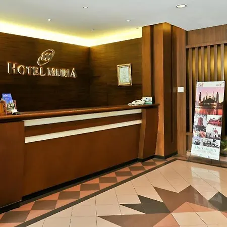 Muria Hotel-3