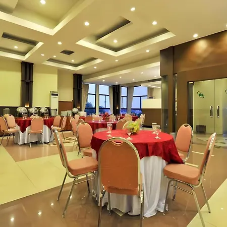 Muria Hotel-2