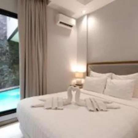 Sawana Suites-2