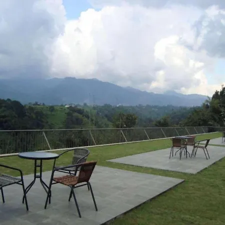 Jimmers Mountain Resort-3