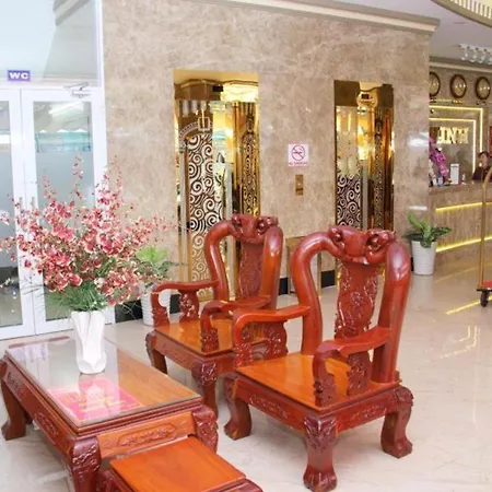 Tran Vinh Hotel-3