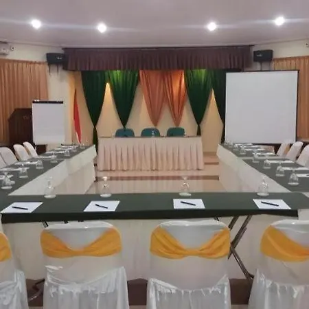 Cico Resort-2