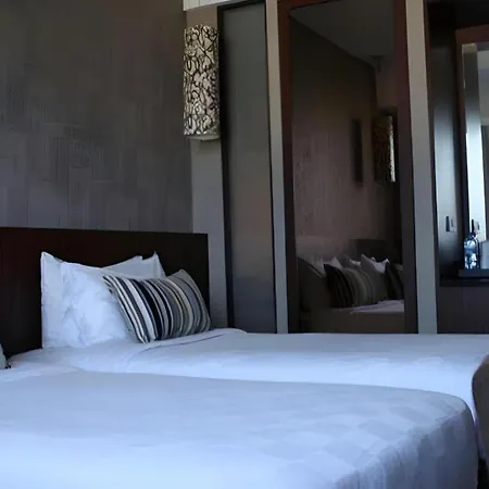 D'Anaya Hotel Bogor-3