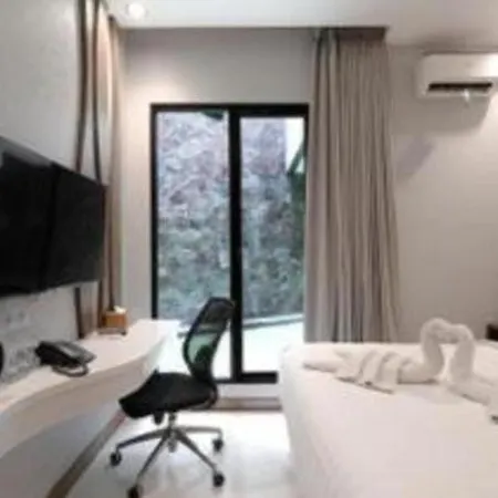 Sawana Suites-2