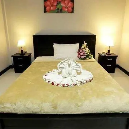 Bali Mega Hotel-3