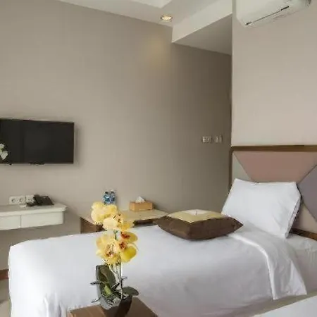 Sawana Suites-2