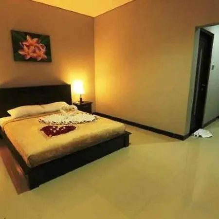Bali Mega Hotel-2